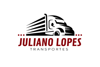 Juliano Lopes Transportes